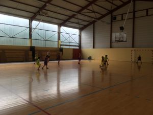 tournoi sportif 03.07 4